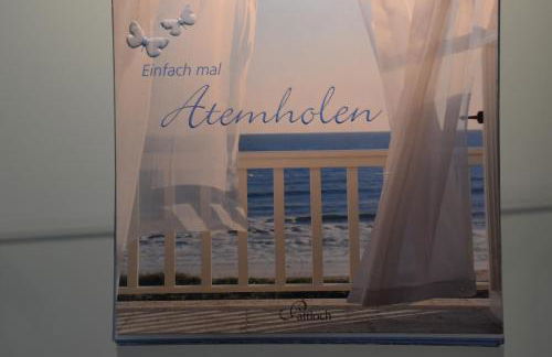 Moderne Unterkunft mit Wellnessflair - Foto 19