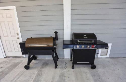 Golf Cart Rental Playscape - Foto 64