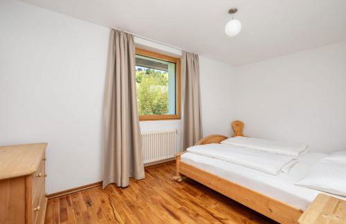 Residence Catarina Lanz - Photo 24