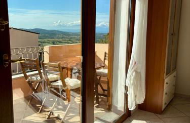 Relaxing apartment, San Paquale - Foto 12