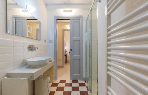 MCH-Marina Charming House - Foto 22