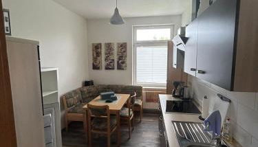 Ferienwohnung Grevesmühlen - Foto 5