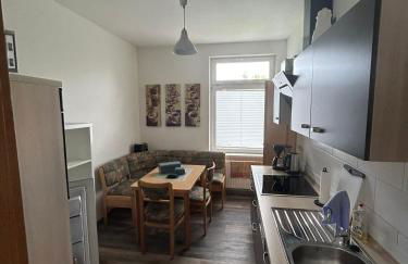 Ferienwohnung Grevesmühlen - Foto 5