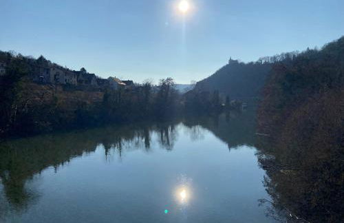 Lieblingsplatz Koblenz - Foto 56