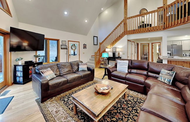 American Pride - Foto 5