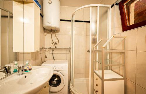 Holiday Home Nina Petrinja - Foto 20