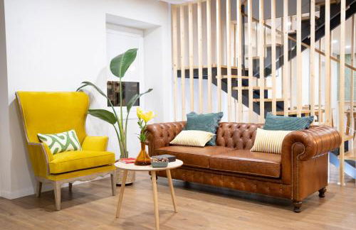 Beecaramulo-Apiturismo - Foto 12