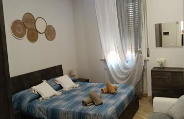 Montanara2 - Photo 1