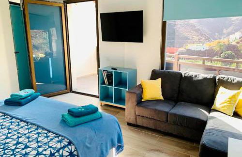 Villa Giselle - Foto 19