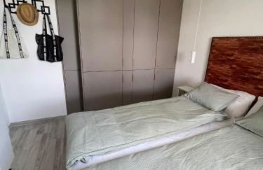 Apartamerica 471, Gartenwohnung, Pool, 150 M zum Strand, Las Americas - Foto 57