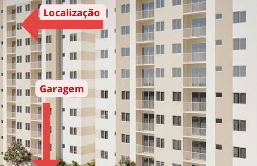 Apartamento Aracaju - Foto 19