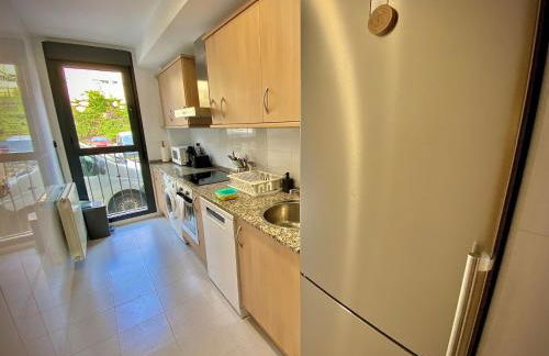 El Rinconcito de Sabi - Photo 5