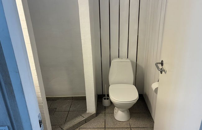 "Ilmo" - 950m from the sea - Foto 10