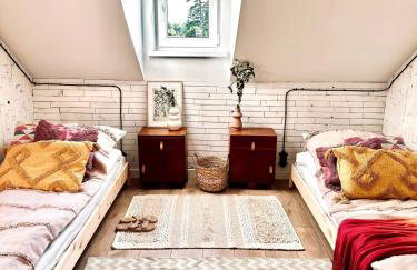 Za Lasem Nad Wodą - Foto 27