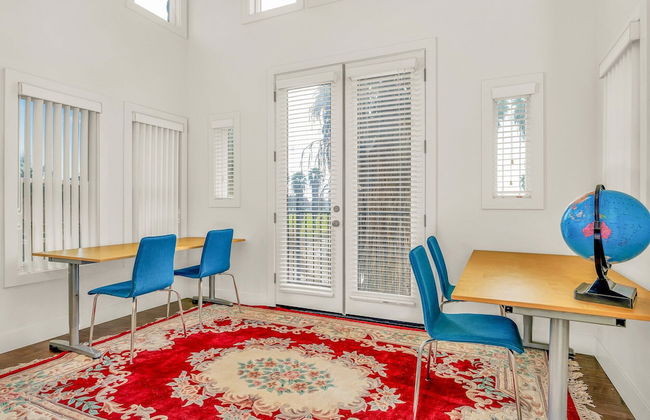 Green Hill Estate - Quiet Retreat - Foto 29