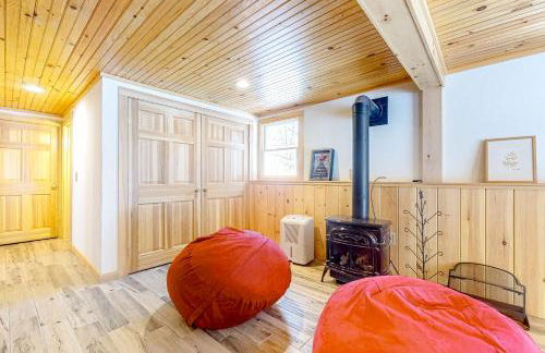 Little Bend Haven - Foto 24