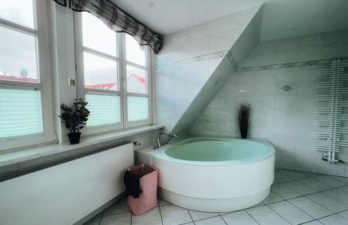 Lieblingsapartment No.12 für bis zu 6 Gäste - Foto 18