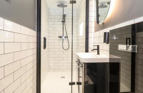 Eller Close House - Foto 39