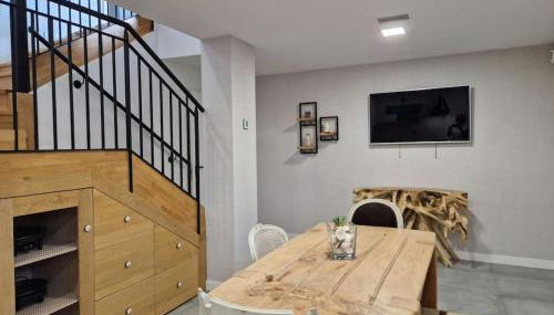 BEACH HOUSE with swimming pool - Foto 3