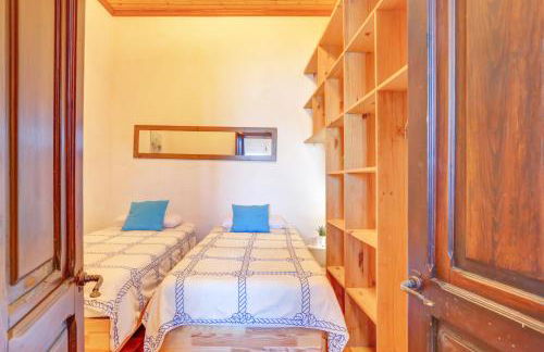 La Casa del Capitan - El Puertito - Foto 15