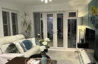 Angmering Home - Foto 8