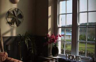 The Old Court House & Jail - Photo 16