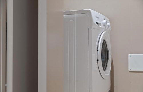 MyPlace Treviso Vittoria - Foto 26