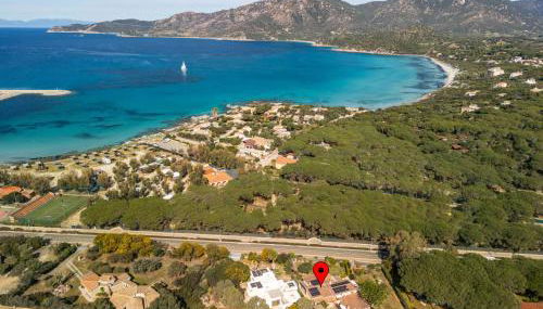 Villa Domus Ema by Interhome - Foto 4