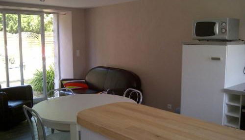 Maison entre terre & mer - Photo 5