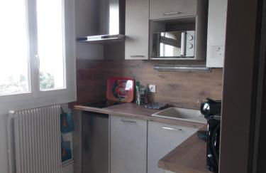 Le Capestang - Foto 8