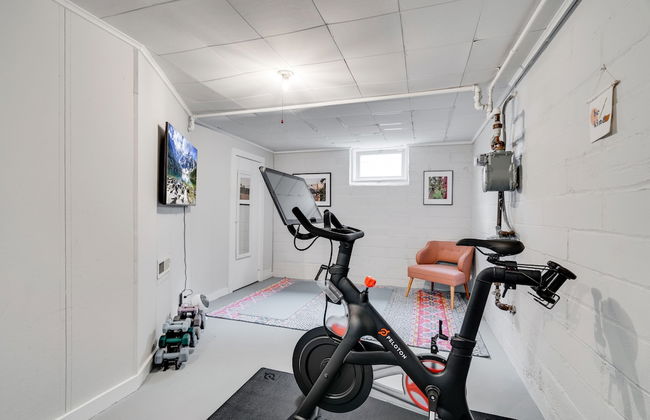 Nokomis Blue - Photo 16