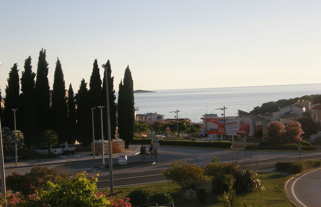 Apartment Lele - Foto 1