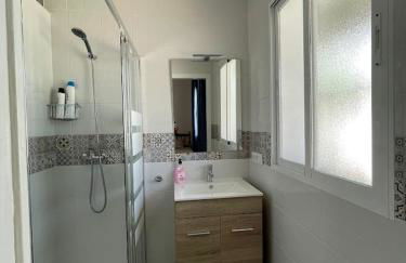 Casa rural Tía Isabel - Foto 9