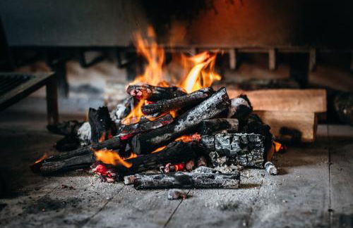 Agriturismo La Paterna - Foto 18