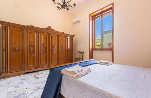 3611 Casa di Paolo by Barbarhouse - Photo 34