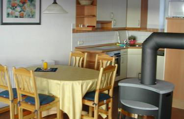 Kreugers Hof - Foto 15