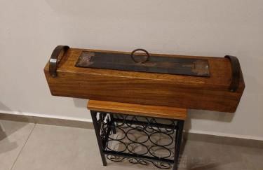 Estação Mineira Hospedagem - Photo 26