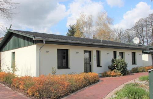 Quartier Spreestraße - App 3 - Foto 15