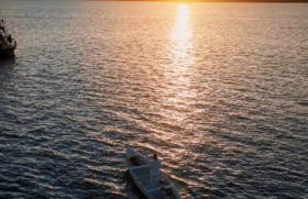 Sensacional Suíte no Union no Jacaré! - Foto 2