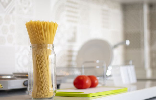 Midtown Fethiye Residences - Foto 13