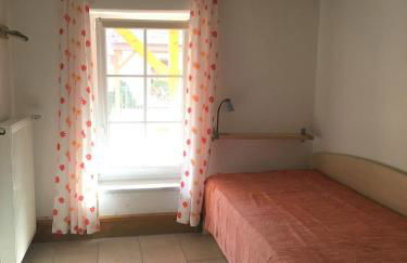 Lautersheimer Gutshof - Foto 21