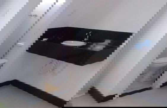 Casa no Mirante de Escarpas - Photo 12