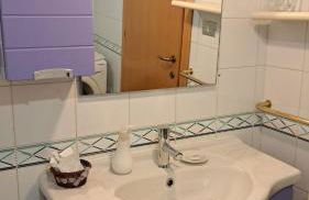 Roma Tiburtina Apartment - Foto 25