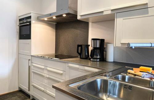 Staufenresidenz - Foto 11