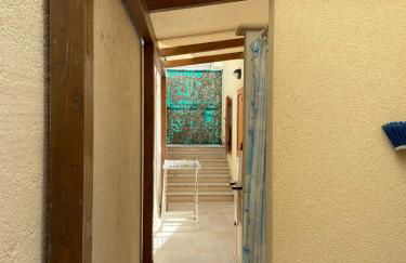 Appartamento casa mare - Foto 20