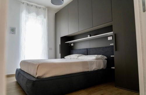 ANTO Wellness & Suite - Foto 21