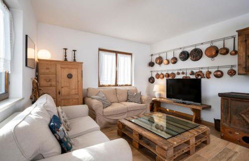 Casa del Salice - Foto 16