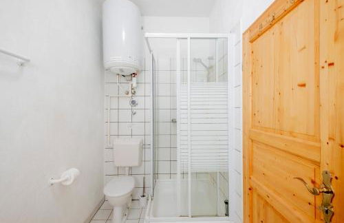 Bel appartement vue mer pour 4 - Foto 7