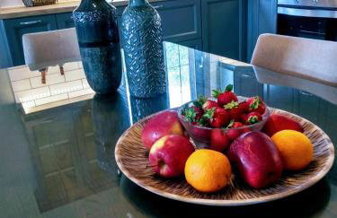 Cephalonian Countryside Villa - Foto 50