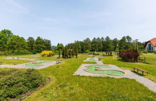 Warmia Prestige - Foto 58